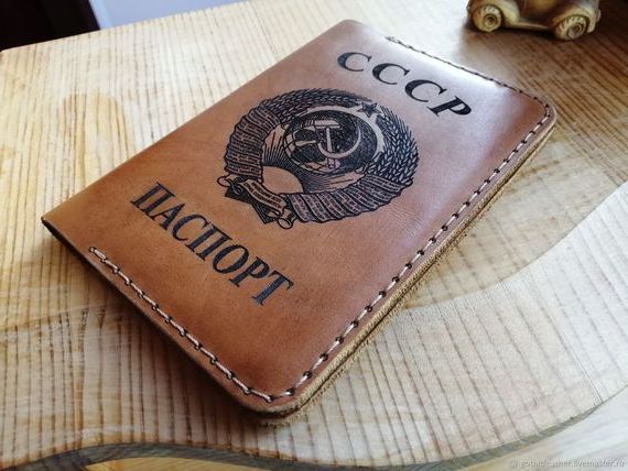 прописка в Ставропольском крае